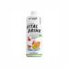 Laden Sie das Bild in den Galerie-Viewer, Best Body Nutrition Vital Drink Zerop (1000ml Flasche)