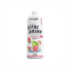 Laden Sie das Bild in den Galerie-Viewer, Best Body Nutrition Vital Drink Zerop (1000ml Flasche)