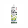 Laden Sie das Bild in den Galerie-Viewer, Best Body Nutrition Vital Drink Zerop (1000ml Flasche)