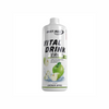 Laden Sie das Bild in den Galerie-Viewer, Best Body Nutrition Vital Drink Zerop (1000ml Flasche)