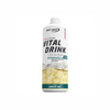 Laden Sie das Bild in den Galerie-Viewer, Best Body Nutrition Vital Drink Zerop (1000ml Flasche)