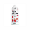 Laden Sie das Bild in den Galerie-Viewer, Best Body Nutrition Vital Drink Zerop (1000ml Flasche)
