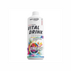 Laden Sie das Bild in den Galerie-Viewer, Best Body Nutrition Vital Drink Zerop (1000ml Flasche)
