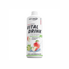 Laden Sie das Bild in den Galerie-Viewer, Best Body Nutrition Vital Drink Zerop (1000ml Flasche)