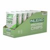 Laden Sie das Bild in den Galerie-Viewer, INLEAD Protein Chips 6x50g Karton