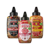 Laden Sie das Bild in den Galerie-Viewer, Grandma`s Syrup