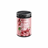 Laden Sie das Bild in den Galerie-Viewer, IronMaxx Clear Whey Isolate ZERO
