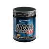 Laden Sie das Bild in den Galerie-Viewer, IronMaxx 100% BCAAs + Glutamine Zero (500g)