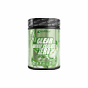Laden Sie das Bild in den Galerie-Viewer, IronMaxx Clear Whey Isolate ZERO