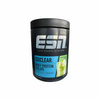 Laden Sie das Bild in den Galerie-Viewer, ESN ISOCLEAR Whey Isolate, 300g