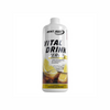 Laden Sie das Bild in den Galerie-Viewer, Best Body Nutrition Vital Drink Zerop (1000ml Flasche)