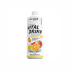 Laden Sie das Bild in den Galerie-Viewer, Best Body Nutrition Vital Drink Zerop (1000ml Flasche)