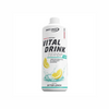 Laden Sie das Bild in den Galerie-Viewer, Best Body Nutrition Vital Drink Zerop (1000ml Flasche)