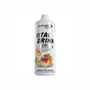 Laden Sie das Bild in den Galerie-Viewer, Best Body Nutrition Vital Drink Zerop (1000ml Flasche)