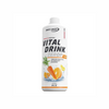 Laden Sie das Bild in den Galerie-Viewer, Best Body Nutrition Vital Drink Zerop (1000ml Flasche)