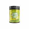 Laden Sie das Bild in den Galerie-Viewer, IronMaxx Clear Whey Isolate ZERO