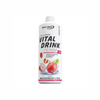 Laden Sie das Bild in den Galerie-Viewer, Best Body Nutrition Vital Drink Zerop (1000ml Flasche)