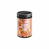Laden Sie das Bild in den Galerie-Viewer, IronMaxx Clear Whey Isolate ZERO