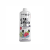Laden Sie das Bild in den Galerie-Viewer, Best Body Nutrition Vital Drink Zerop (1000ml Flasche)