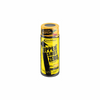 Laden Sie das Bild in den Galerie-Viewer, IronMaxx Upper Shot ZERO (60ml)