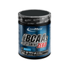 Laden Sie das Bild in den Galerie-Viewer, IronMaxx 100% BCAAs + Glutamine Zero (500g)