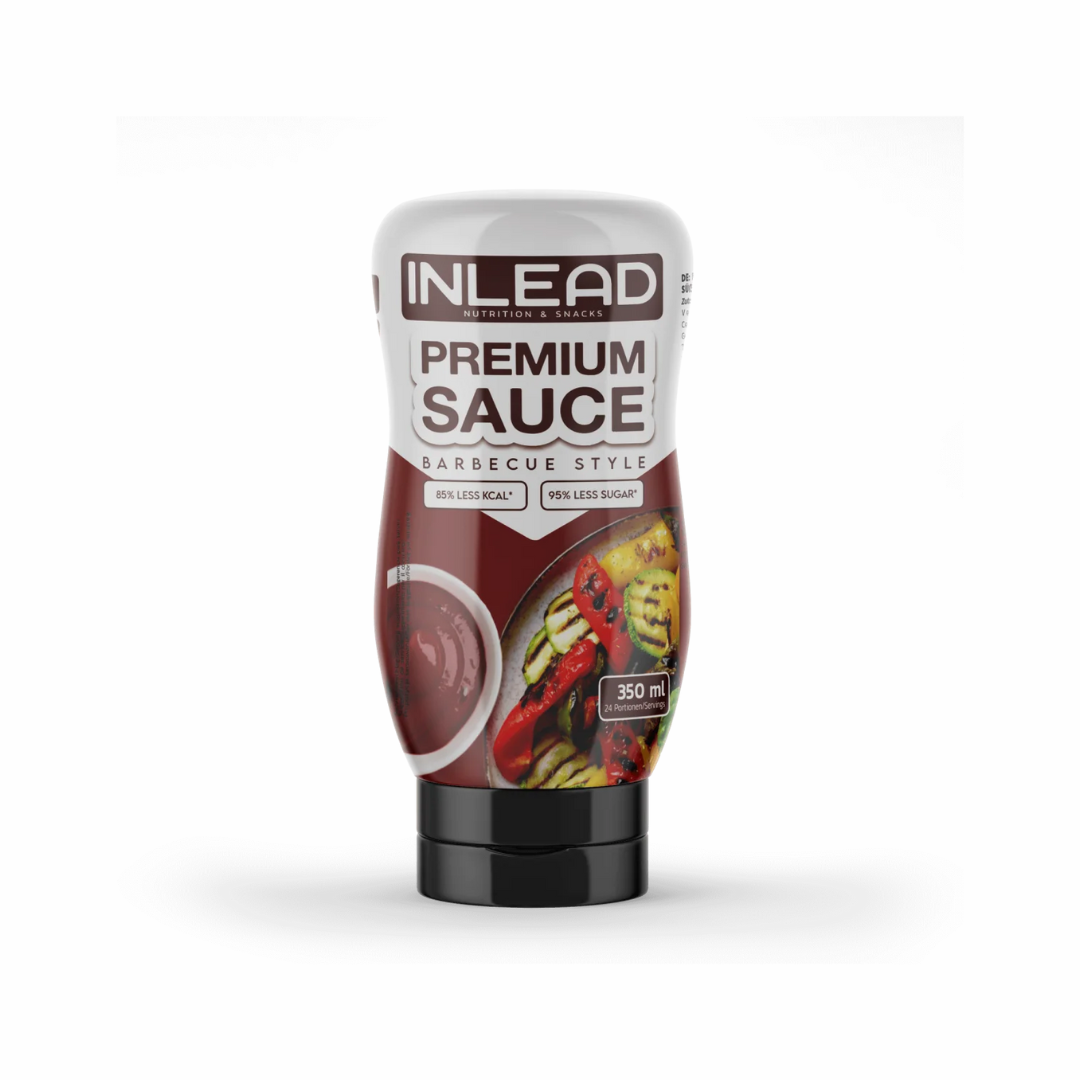 INLEAD Premium Sauce 350ml
