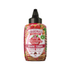 Laden Sie das Bild in den Galerie-Viewer, Grandma`s Syrup