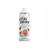 Laden Sie das Bild in den Galerie-Viewer, Best Body Nutrition Vital Drink Zerop (1000ml Flasche)