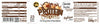 Laden Sie das Bild in den Galerie-Viewer, ALL STARS Protein Cream - 330g