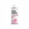 Laden Sie das Bild in den Galerie-Viewer, Best Body Nutrition Vital Drink Zerop (1000ml Flasche)
