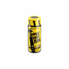 Laden Sie das Bild in den Galerie-Viewer, IronMaxx Upper Shot ZERO (60ml)