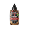 Laden Sie das Bild in den Galerie-Viewer, Grandma`s Syrup