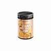 Laden Sie das Bild in den Galerie-Viewer, IronMaxx Clear Whey Isolate ZERO