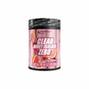 Laden Sie das Bild in den Galerie-Viewer, IronMaxx Clear Whey Isolate ZERO