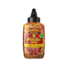 Laden Sie das Bild in den Galerie-Viewer, Grandma`s Syrup