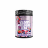 Laden Sie das Bild in den Galerie-Viewer, IronMaxx Clear Whey Isolate ZERO