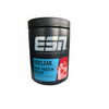 Laden Sie das Bild in den Galerie-Viewer, ESN ISOCLEAR Whey Isolate, 300g