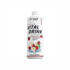 Laden Sie das Bild in den Galerie-Viewer, Best Body Nutrition Vital Drink Zerop (1000ml Flasche)