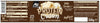 Laden Sie das Bild in den Galerie-Viewer, ALL STARS Protein Cream - 330g