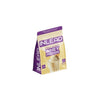 Laden Sie das Bild in den Galerie-Viewer, INLEAD Whey Protein 1000g im Standbeutel