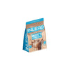 Laden Sie das Bild in den Galerie-Viewer, INLEAD Whey Protein 1000g im Standbeutel