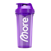 Laden Sie das Bild in den Galerie-Viewer, More Shaker 2.0 (800ml)