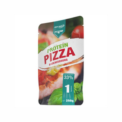 Best Body Nutrition Protein Pizza (250g)