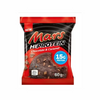 Laden Sie das Bild in den Galerie-Viewer, Mars Hi Protein Cookie