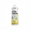 Laden Sie das Bild in den Galerie-Viewer, Best Body Nutrition Vital Drink Zerop (1000ml Flasche)