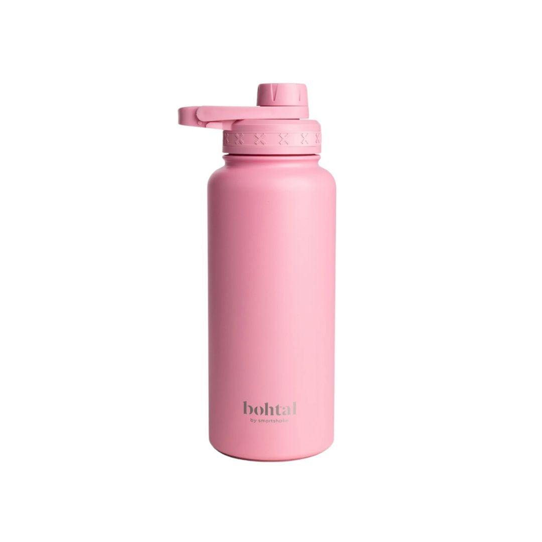Bothal - Insulated Sports Bottle 960ml