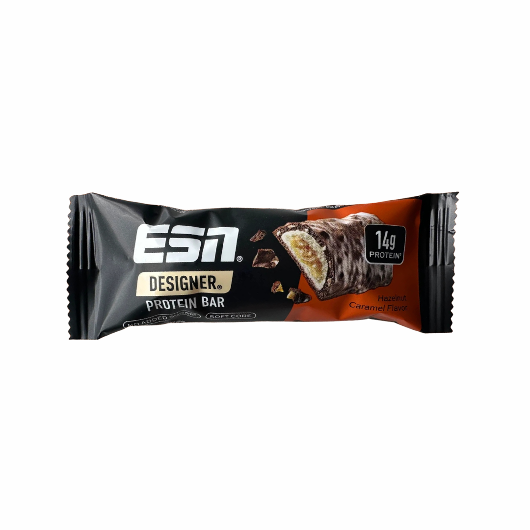 ESN Designer Bar Premium