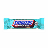 Laden Sie das Bild in den Galerie-Viewer, Snickers Hi-Protein Bar Crisp