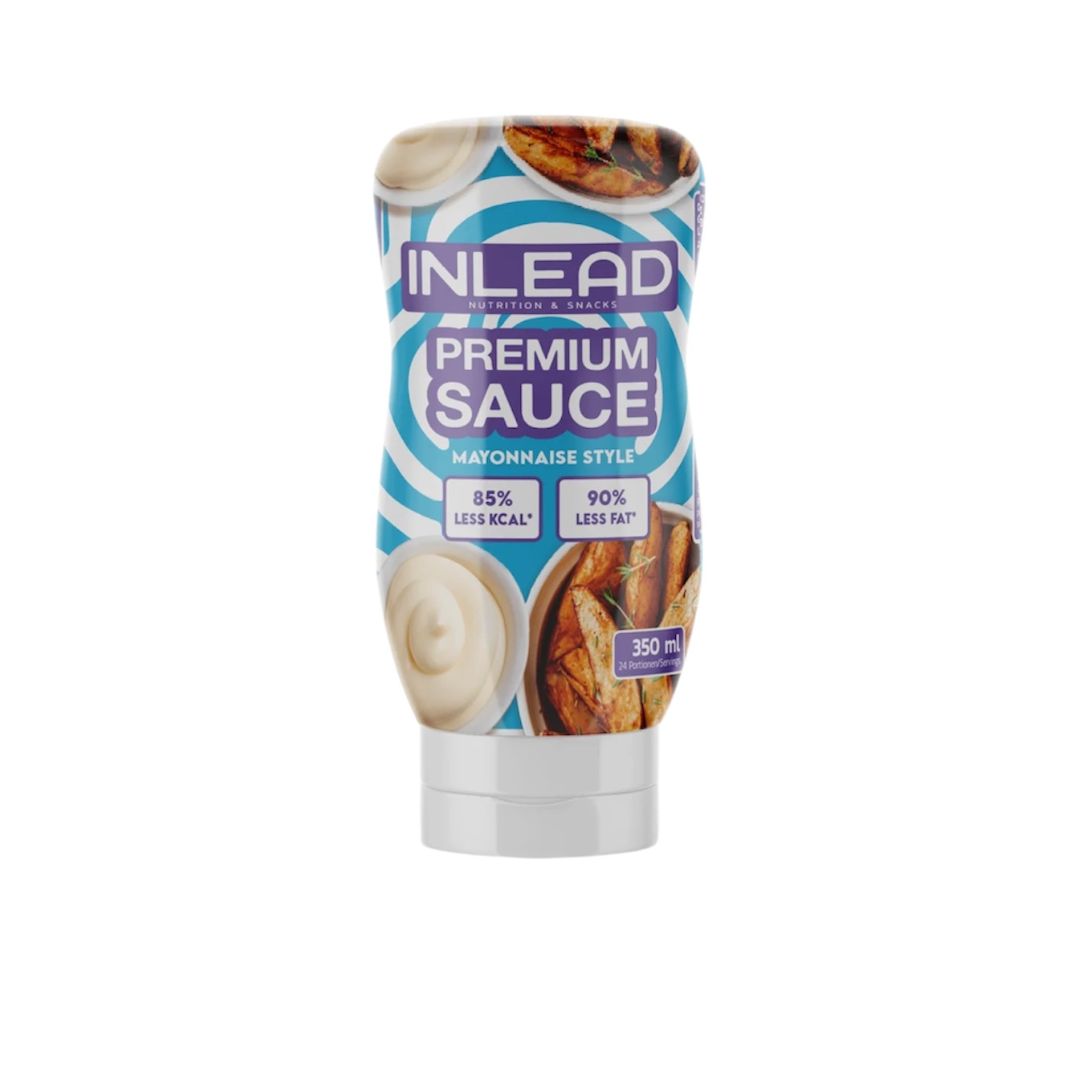 INLEAD Premium Sauce 350ml