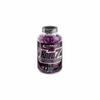 Laden Sie das Bild in den Galerie-Viewer, IronMaxx Creantine Krea7 Superalkaline ( 180 Tabletten)